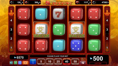 hot roll dice slot machine|hot roll free slots.